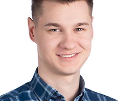 tenant image