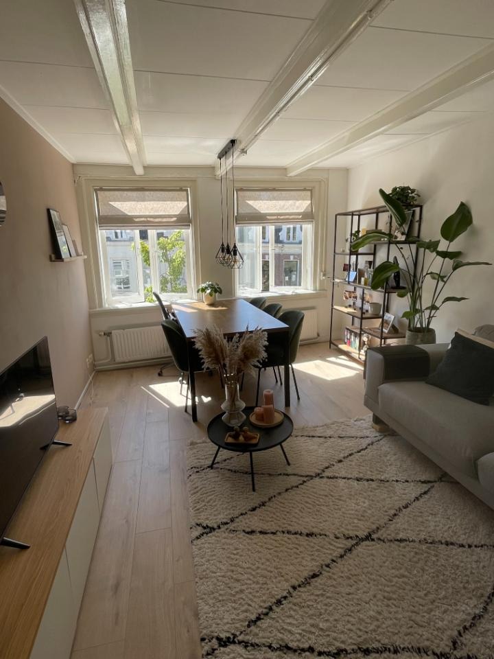 Biltstraat