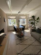 Zimmer zu vermieten 950 Euro Biltstraat, Utrecht
