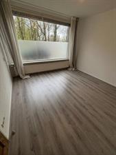 Room for rent 495 euro Baron van Lamsweerdelaan, Tilburg