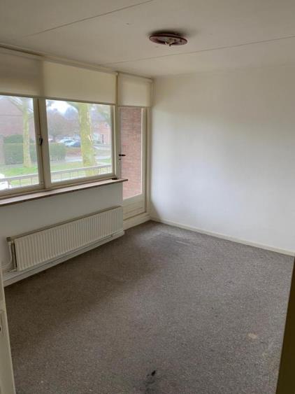 Kamer te huur 350 euro Ringlaan, Wijchen