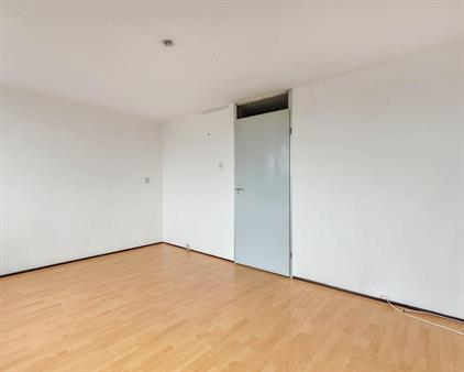 Room for rent 655 euro Bregwaard, Alkmaar