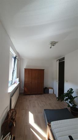 Wohnung bei Geulstraat In Enschede