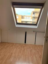 Studio te huur 700 euro Zuidpooldreef, Utrecht