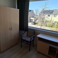 Kamer aan Overweerse polderdijk 116, 1442AE Purmerend