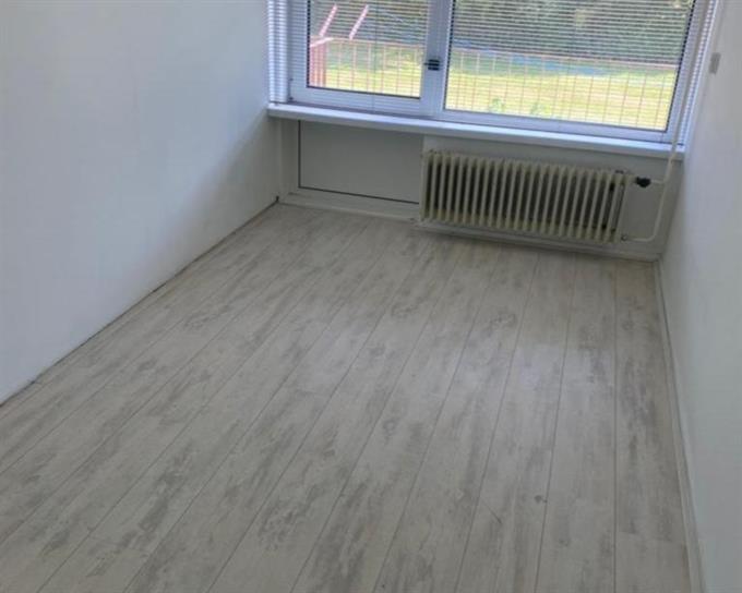 Wohnung bei Bredevoorde In Rotterdam