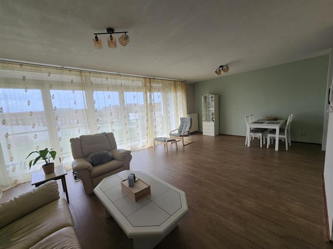 Wohnung bei Operettelaan In Utrecht
