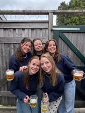 Room for rent 396 euro Korte Haaksbergerstraat, Enschede