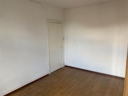Room for rent 950 euro Adelaarstraat, Utrecht