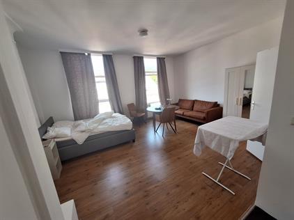 Studio te huur 850 euro Bovenstraat, Rotterdam