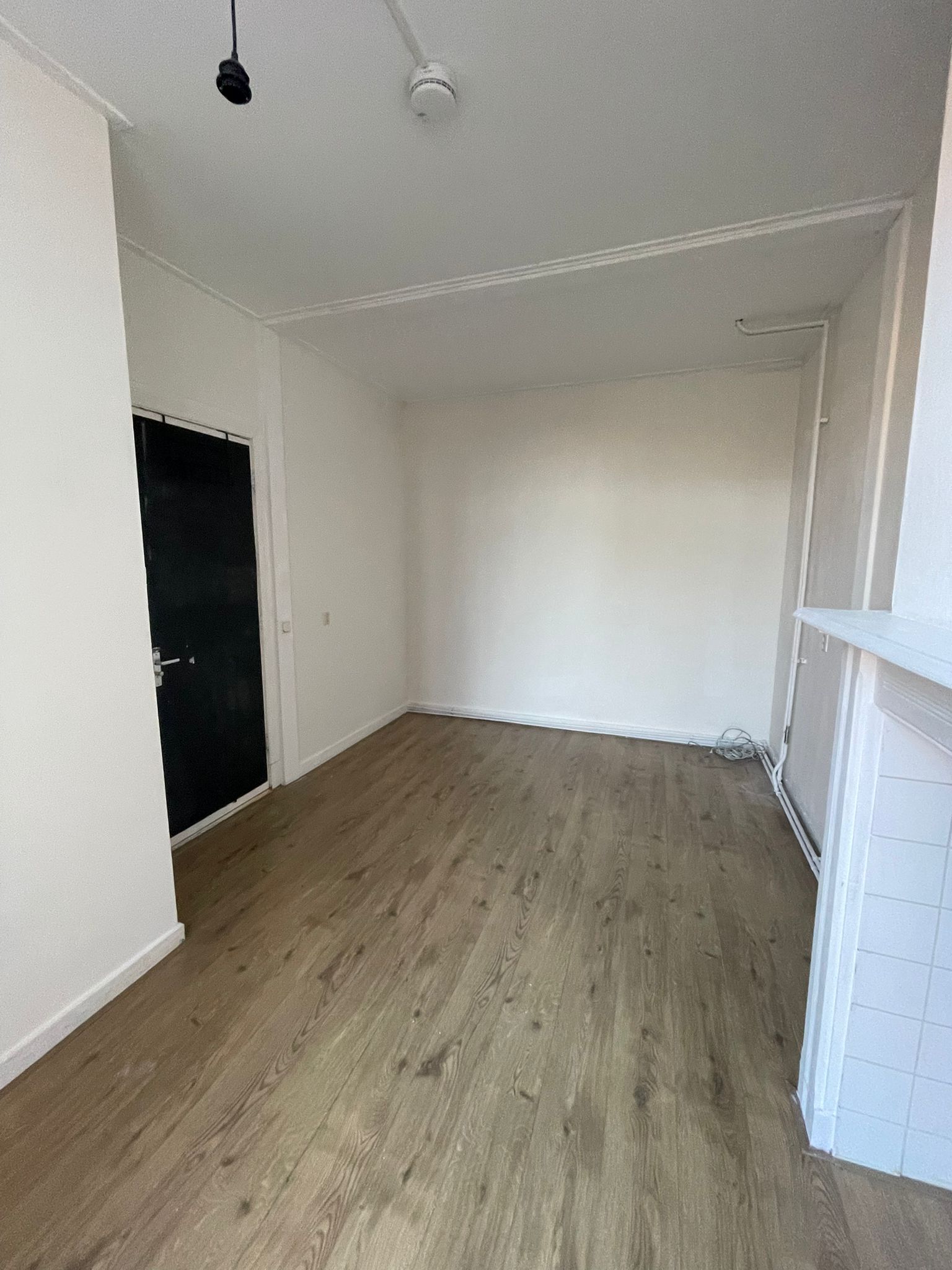 Helper Westsingel, Groningen foto 3