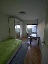 Room for rent 760 euro Van Heenvlietlaan, Amsterdam
