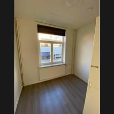 Room for rent 375 euro Raadhuisplein, Heerlen