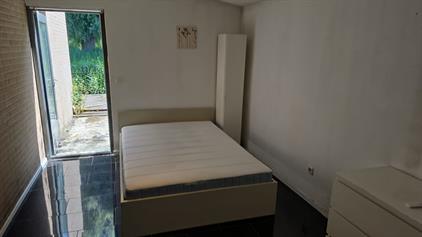 Studio for rent 1750 euro Sloterweg, Amsterdam