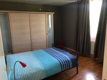 Studio for rent 649 euro Klokkenlaan, Den Bosch