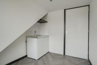 Kamer te huur 595 euro Klaverstraat, Tilburg