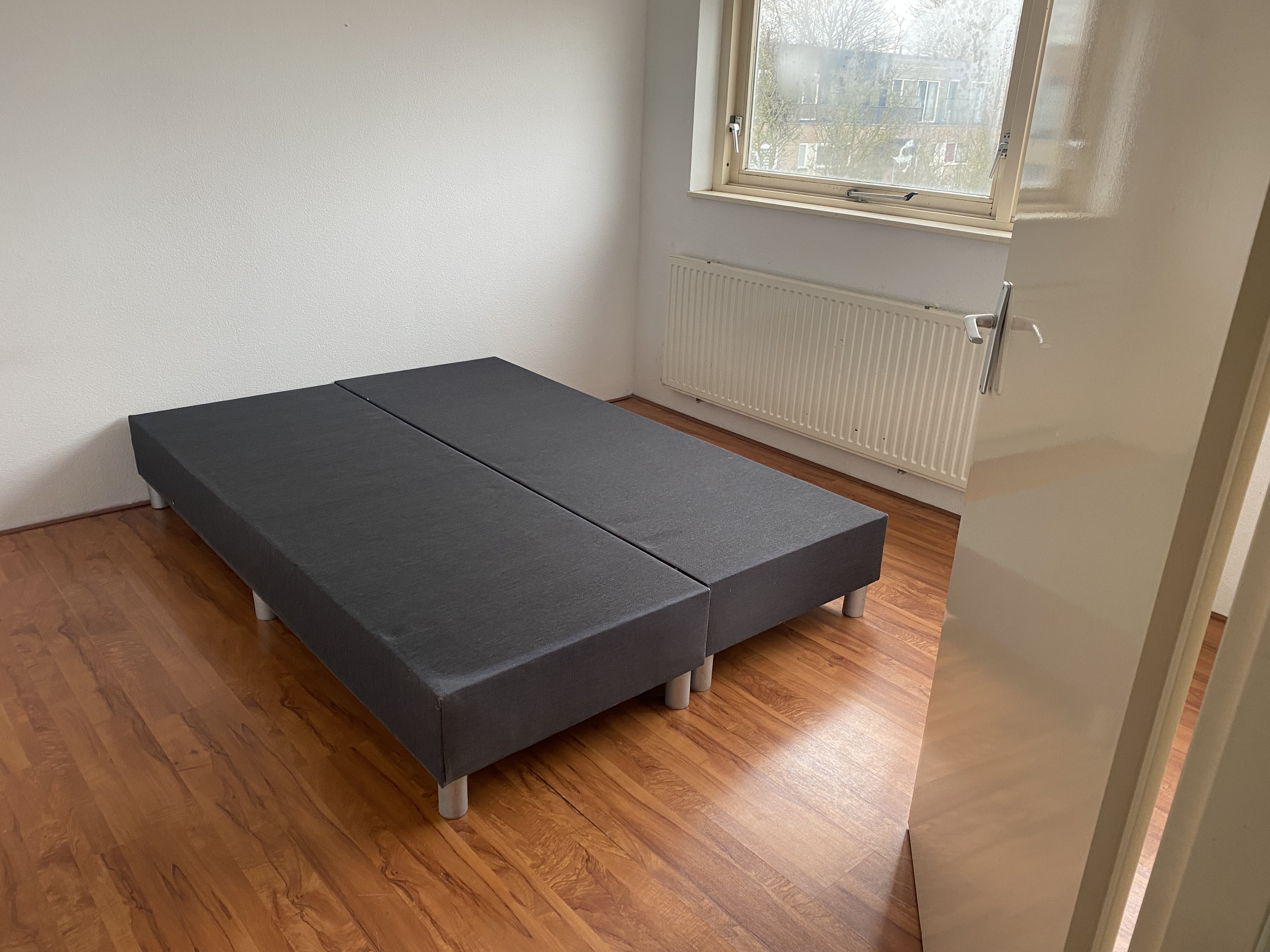 Kamer te huur in Almere – Roemer Visscherstraat – foto 4