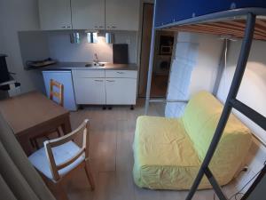 Room for rent 688 euro Holendrechtstraat, Amsterdam