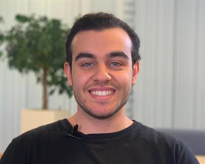 Metehan