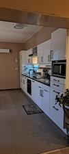 Kamer te huur 720 euro Johan van Hoornstraat, Enschede