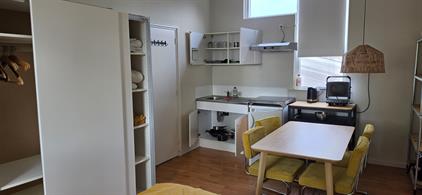 Room for rent 650 euro Speelheuvelweg, Eindhoven