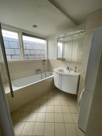 Wohnung bei Piet Heinstraat In Den Haag