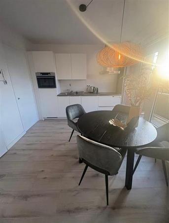Wohnung bei Sweelincklaan In Breda