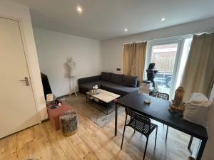 Room for rent 1399 euro Hildebranddreef, Utrecht