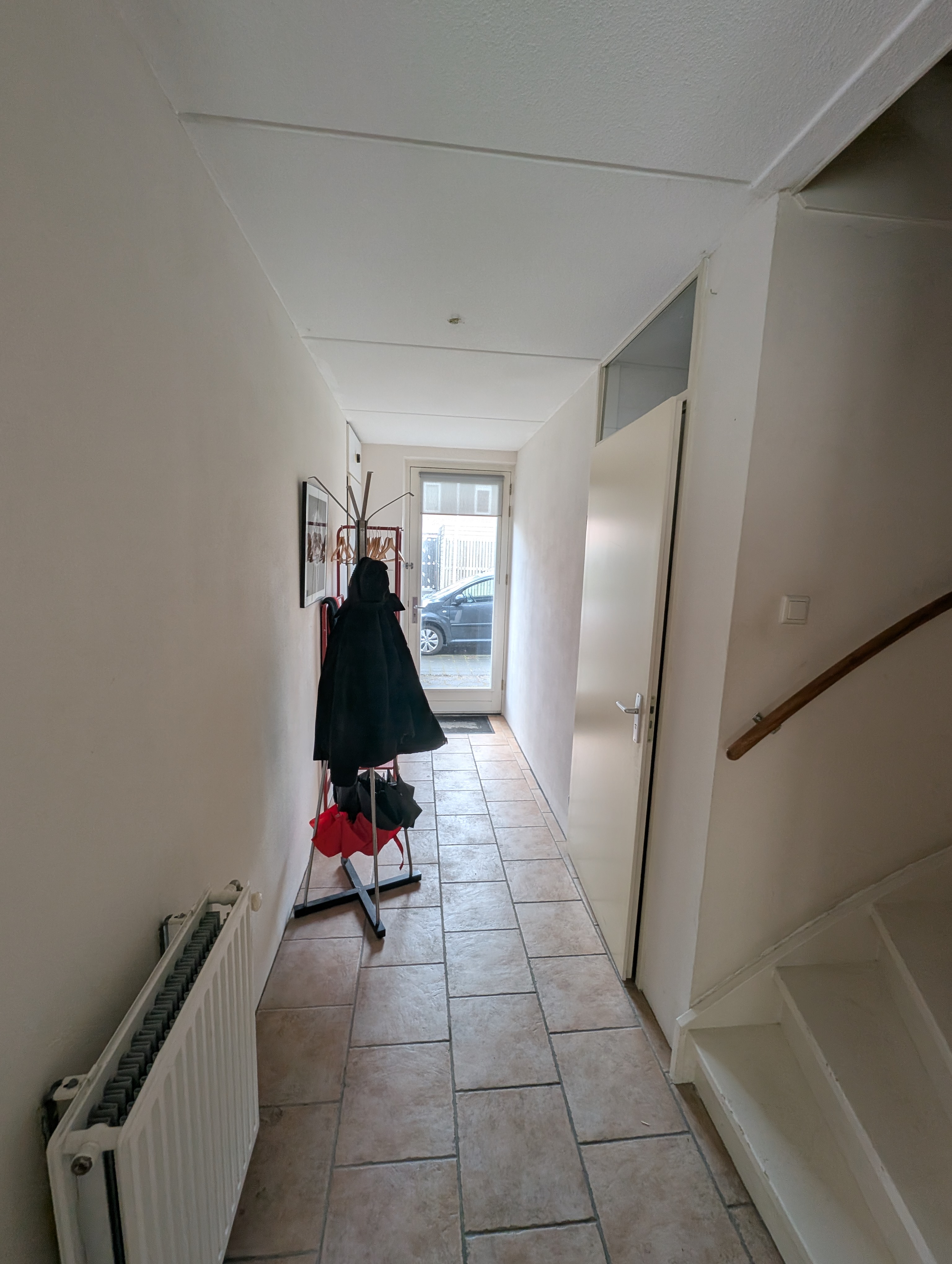 Samosstraat