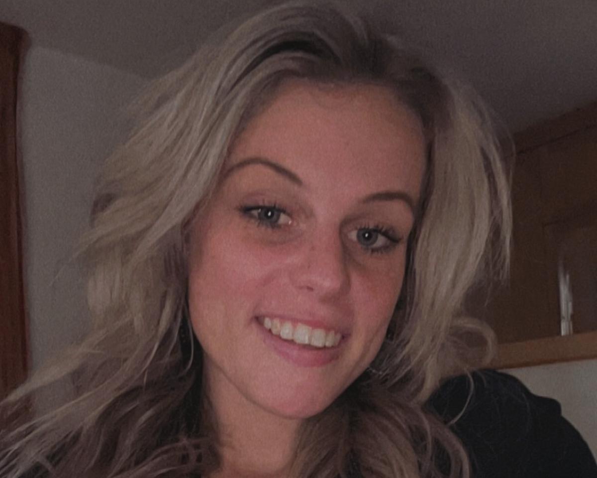 Sanne Visser