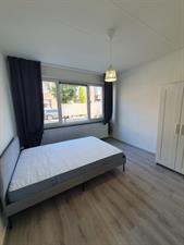 Room for rent 993 euro Frankenstraat, Maastricht
