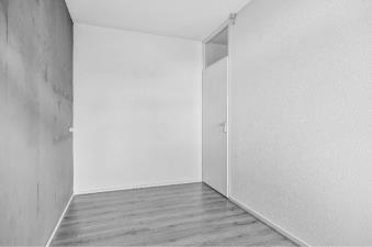 Room for rent 650 euro Alkenoord, Capelle aan den IJssel