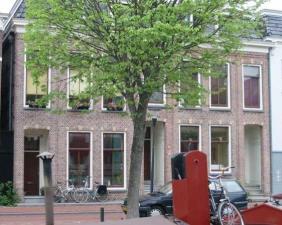 Kamer te huur 470 euro Willemskade, Leeuwarden