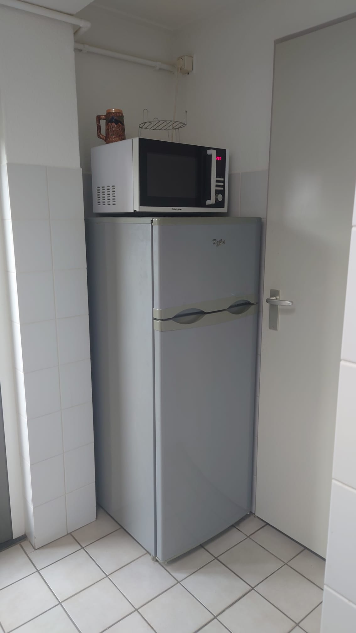 Kamer te huur in Boxmeer – Marktstraat – foto 2