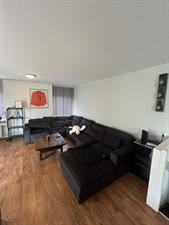 Room for rent 750 euro Sint-Jacobstraat, Rotterdam