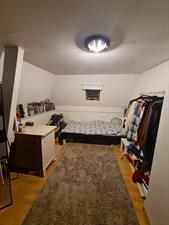 Room for rent 750 euro Jan Pieterszoon Coenstraat, Utrecht