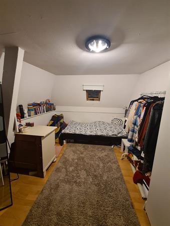 Kamer in Utrecht, Jan Pieterszoon Coenstraat op Kamernet.nl: Gemeubileerde Kamer JP Coenstraat