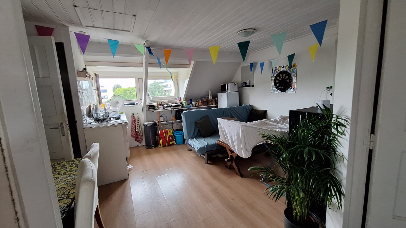 Schootsestraat