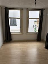 Room for rent 460 euro Peperstraat, Amersfoort
