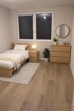 Room for rent 850 euro Hoekenes, Amsterdam