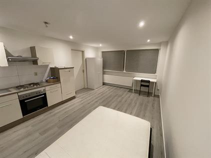 Studio for rent 1170 euro Jacob Simonsz. de Rijkstraat, Utrecht