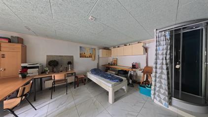 Studio for rent 1500 euro Cannenburch, Lelystad