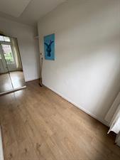 Room for rent 820 euro Van Hallstraat, Amsterdam