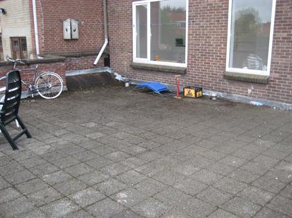 Studio for rent 800 euro Tongelresestraat, Eindhoven