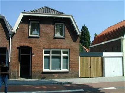 Appartement te huur 1150 euro Vlasmeersestraat, Vught