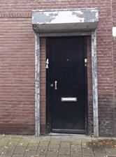 Appartement te huur 325 euro Rozemarijnstraat, Breda