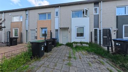 Kamer te huur 700 euro Pieter van Damstraat, Almere