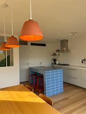 Appartement te huur 2400 euro Waterrijkweg, Amsterdam