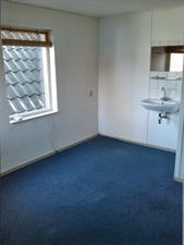 Room for rent 410 euro Prins Hendrikstraat, Eindhoven