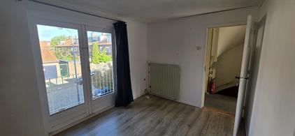Kamer te huur 711 euro Eekhoornstraat, Breda